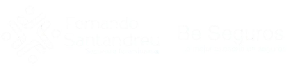 Fernando Santandreu Seguros e Inversiones